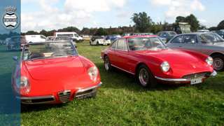 goodwood_revival_car_show_28091826.jpg
