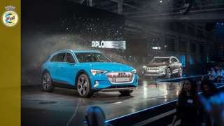 audi_e_tron_18091830.jpg