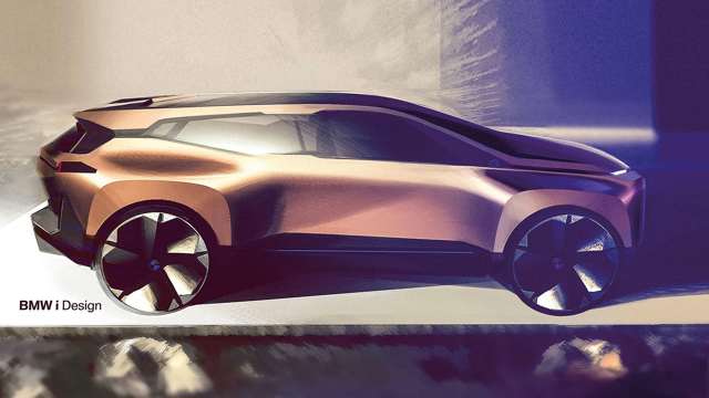 bmw_inext_concept_17091801.jpg