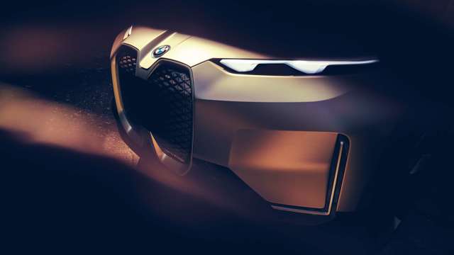 bmw_inext_concept_17091802.jpg