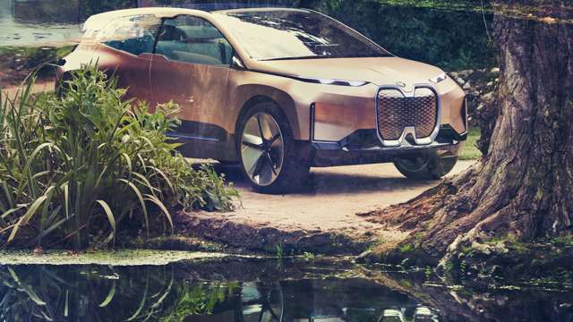bmw_inext_concept_17091803.jpg