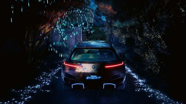 bmw_inext_concept_17091804.jpg