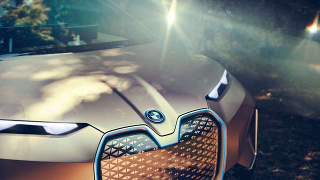 bmw_inext_concept_17091806.jpg