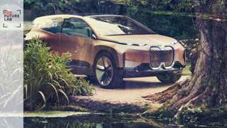 bmw_inext_concept_17091813.jpg