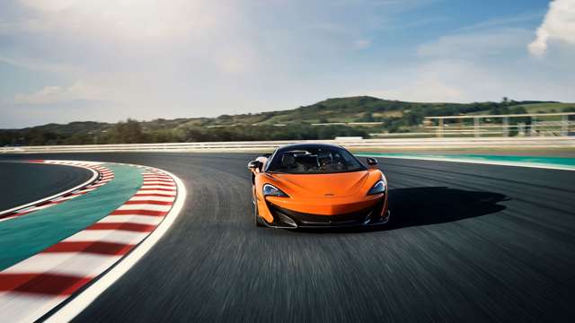 mclaren_600_lt_25091814.jpg