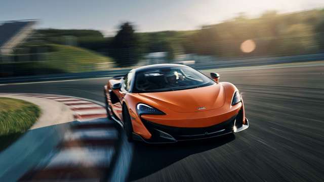 mclaren_600_lt_25091815.jpg
