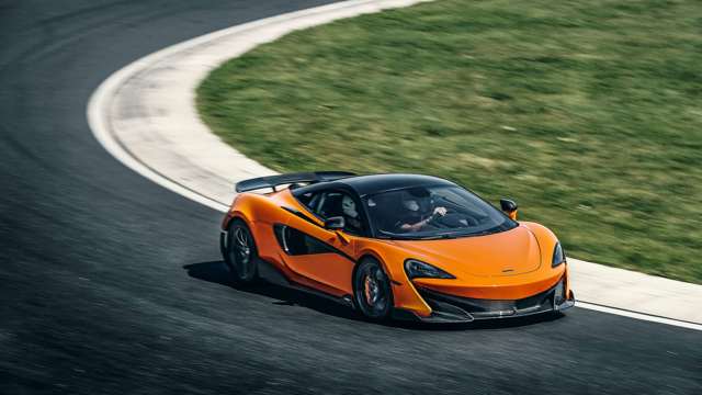 mclaren_600_lt_25091818.jpg