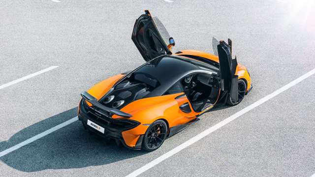 mclaren_600_lt_25091823.jpg