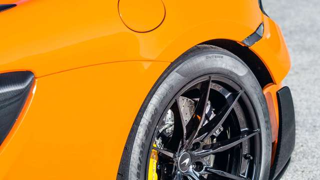 mclaren_600_lt_25091836.jpg