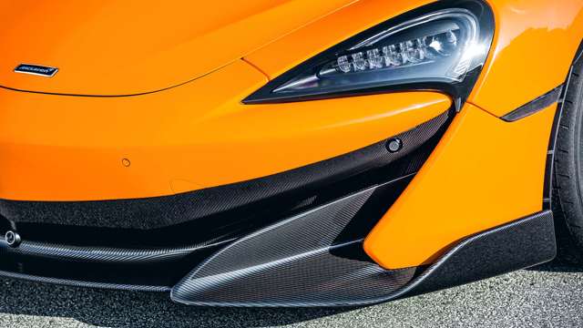 mclaren_600_lt_25091840.jpg