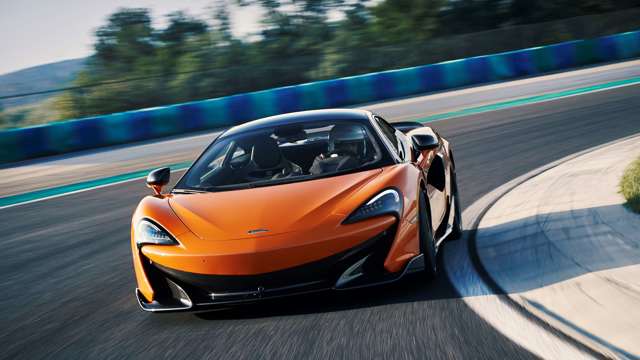 mclaren_600_lt_25091859.jpg