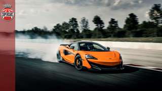mclaren_600_lt_25091879.jpg
