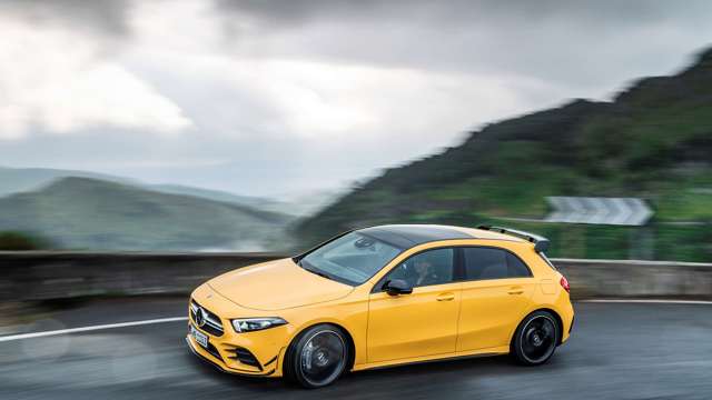 mercedes_amg_a35_19091807.jpg