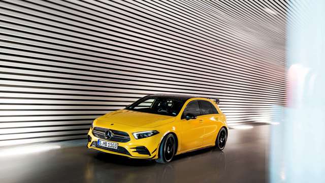 mercedes_amg_a35_19091809.jpg