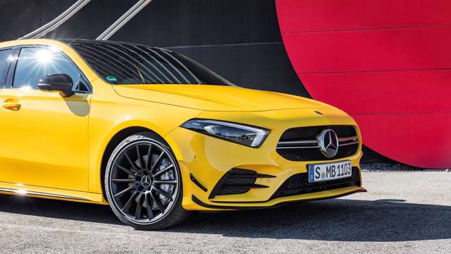 mercedes_amg_a35_19091823.jpg