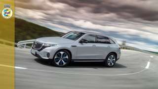 mercedes_eqc_05092018.jpg
