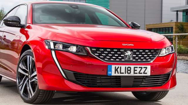 peugeot_508_26091822.jpg