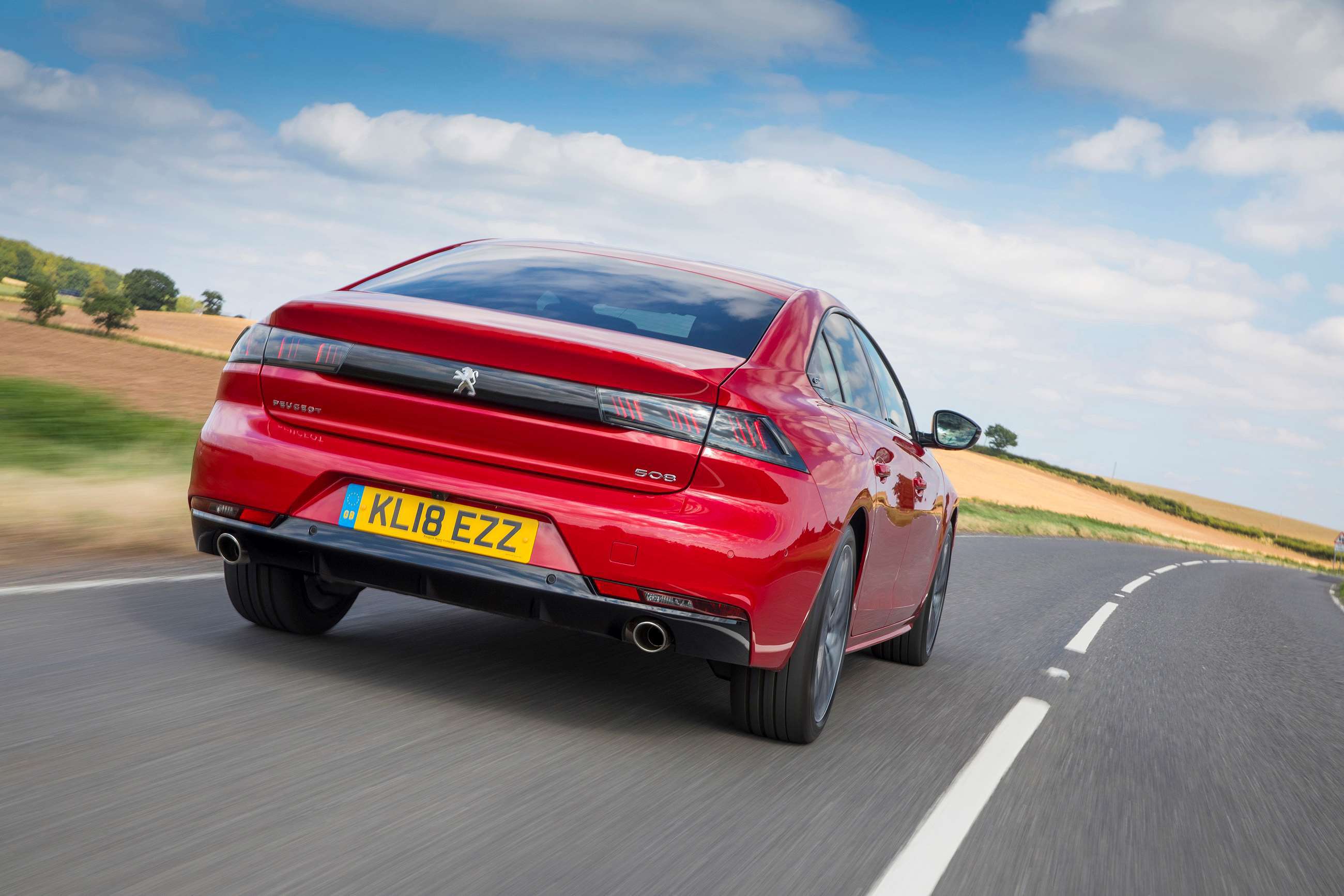 peugeot_508_26091830.jpg