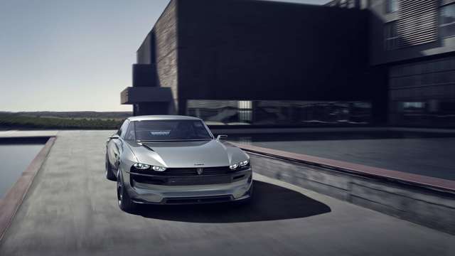 peugeot_e_legend_25091801.jpg