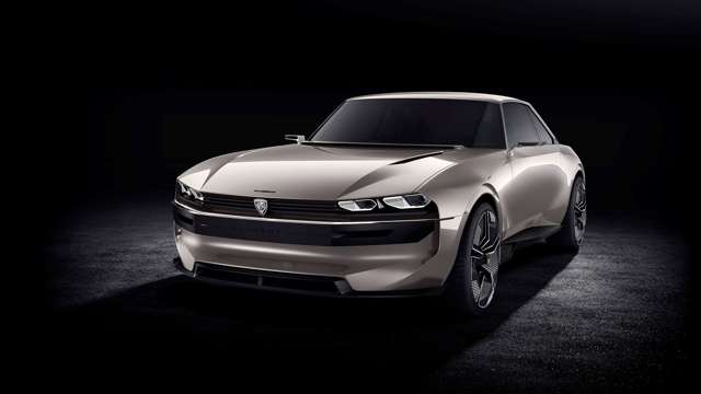 peugeot_e_legend_25091805.jpg