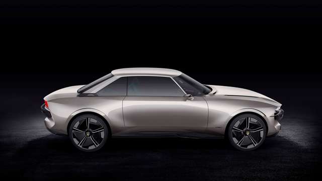 peugeot_e_legend_25091807.jpg