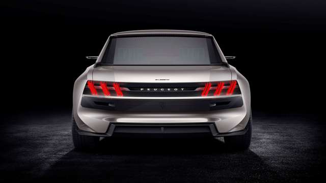 peugeot_e_legend_25091808.jpg