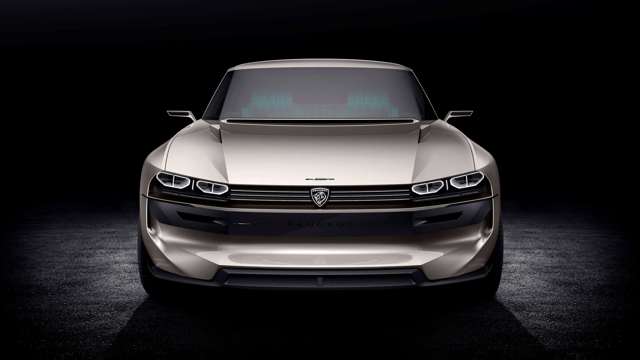 peugeot_e_legend_25091809.jpg