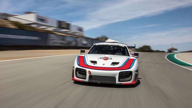 porsche_935_28091815.jpg