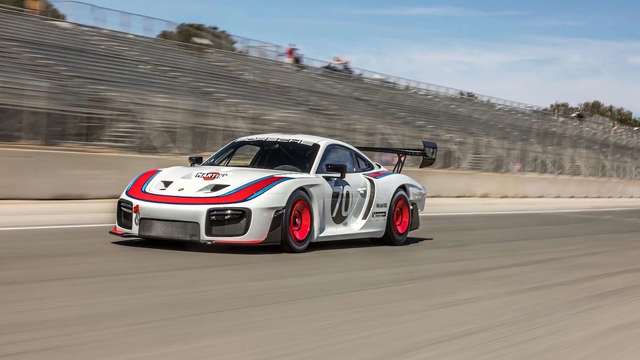 porsche_935_28091816.jpg