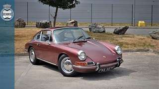 porsche_auction_silverstone_auctions_26091810.jpg