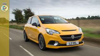 vauxhall_corsa_gsi_28091839.jpg