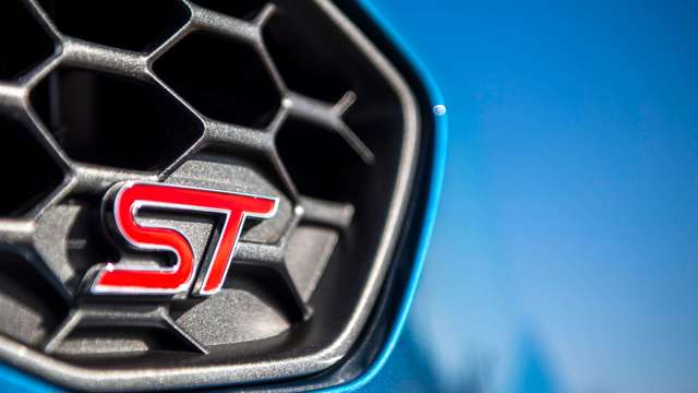 ford-fiesta-st-badge-goodwood-11042019.jpg