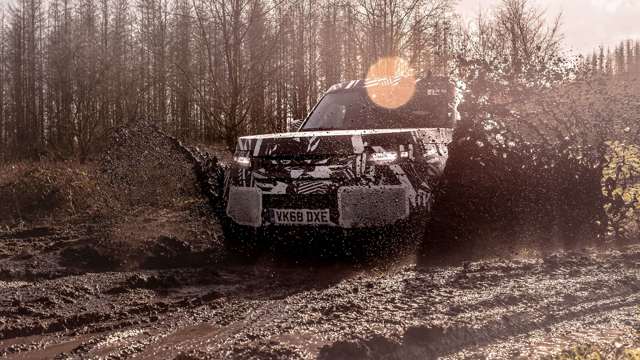 land_rover_defender_2019_testing_30041909.jpg