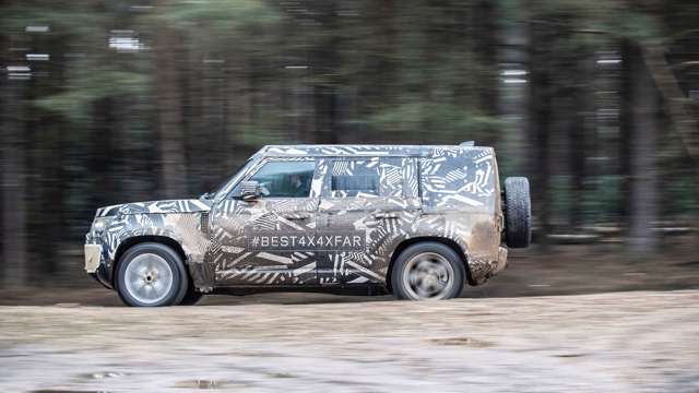 land_rover_defender_2019_testing_30041913.jpg