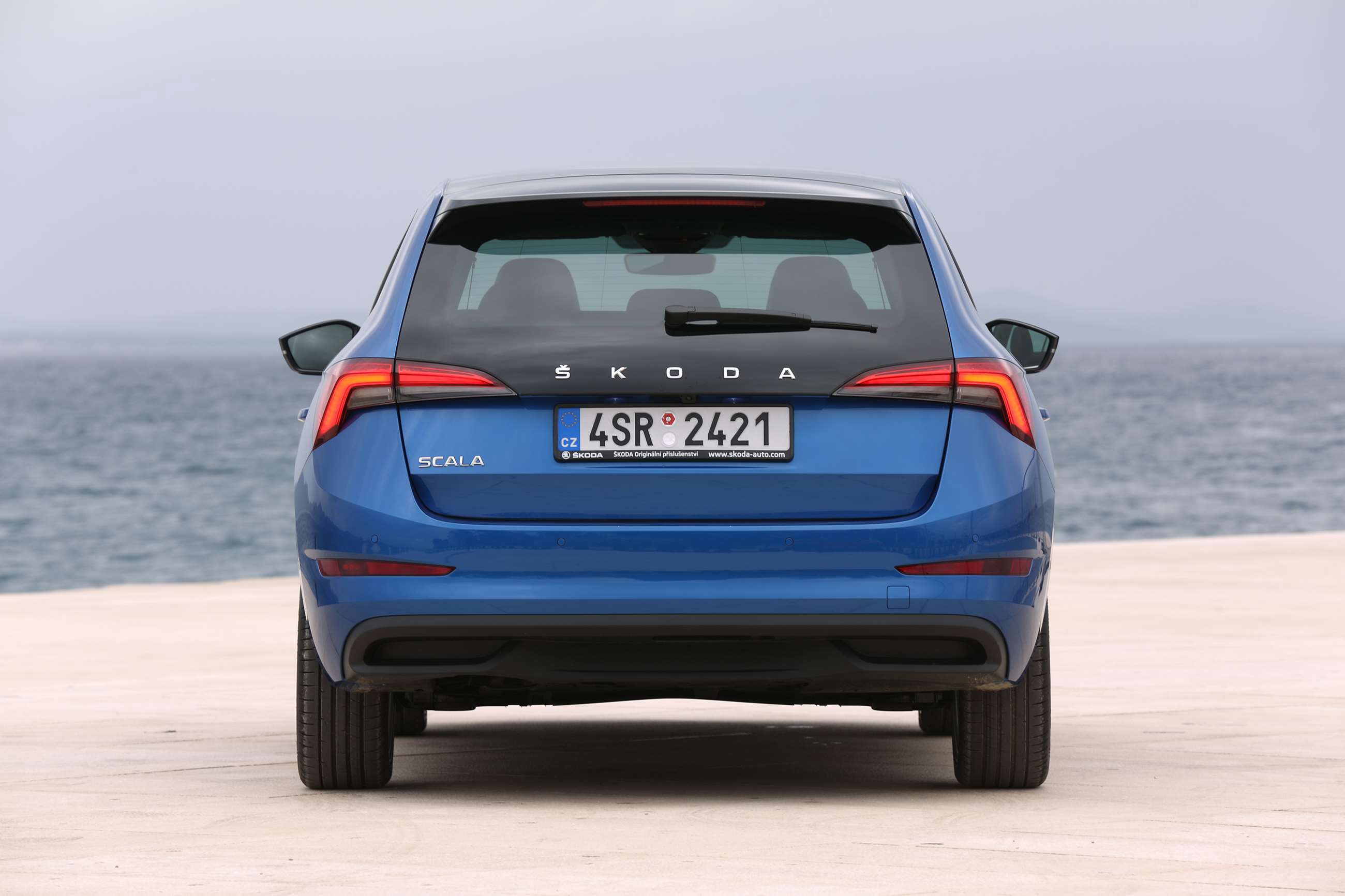 skoda-scala-design-goodwood-24042019.jpg