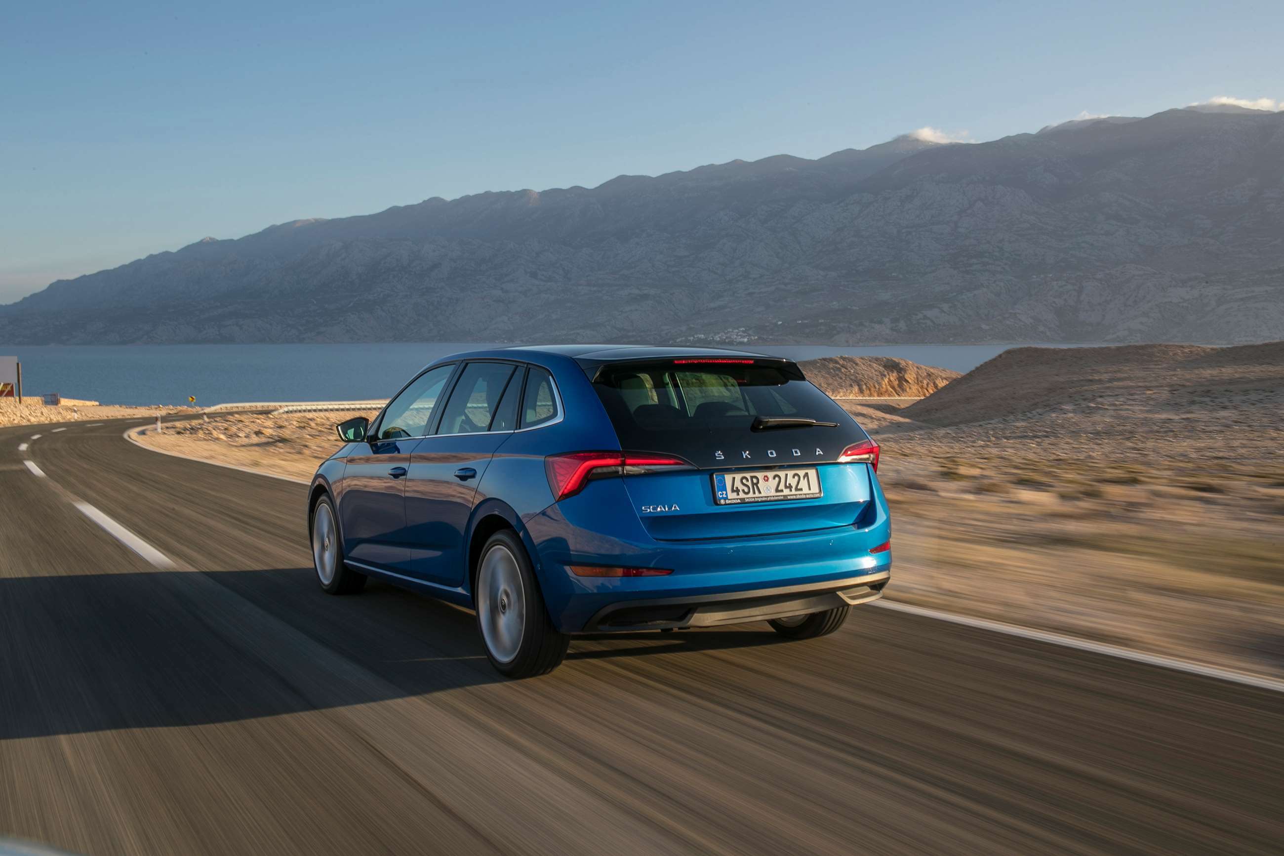 skoda-scala-review-goodwood-24042019.jpg
