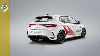 renault-megane-rs-trophy-r-nurburgring-record-pack-price-main-goodwood-09082019.jpg
