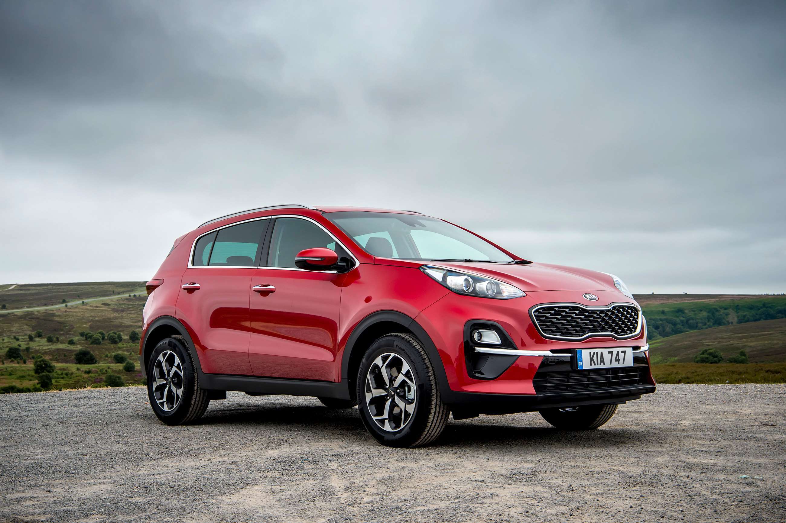 kia-sportage-2019-goodwood-16082019.jpg