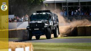 fos-2019-kamaz-dakar-truck-nick-dungan-main-goodwood-07082019.jpg