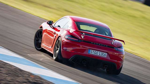 porsche-718-cayman-gt4-review-goodwood-07082019.jpg
