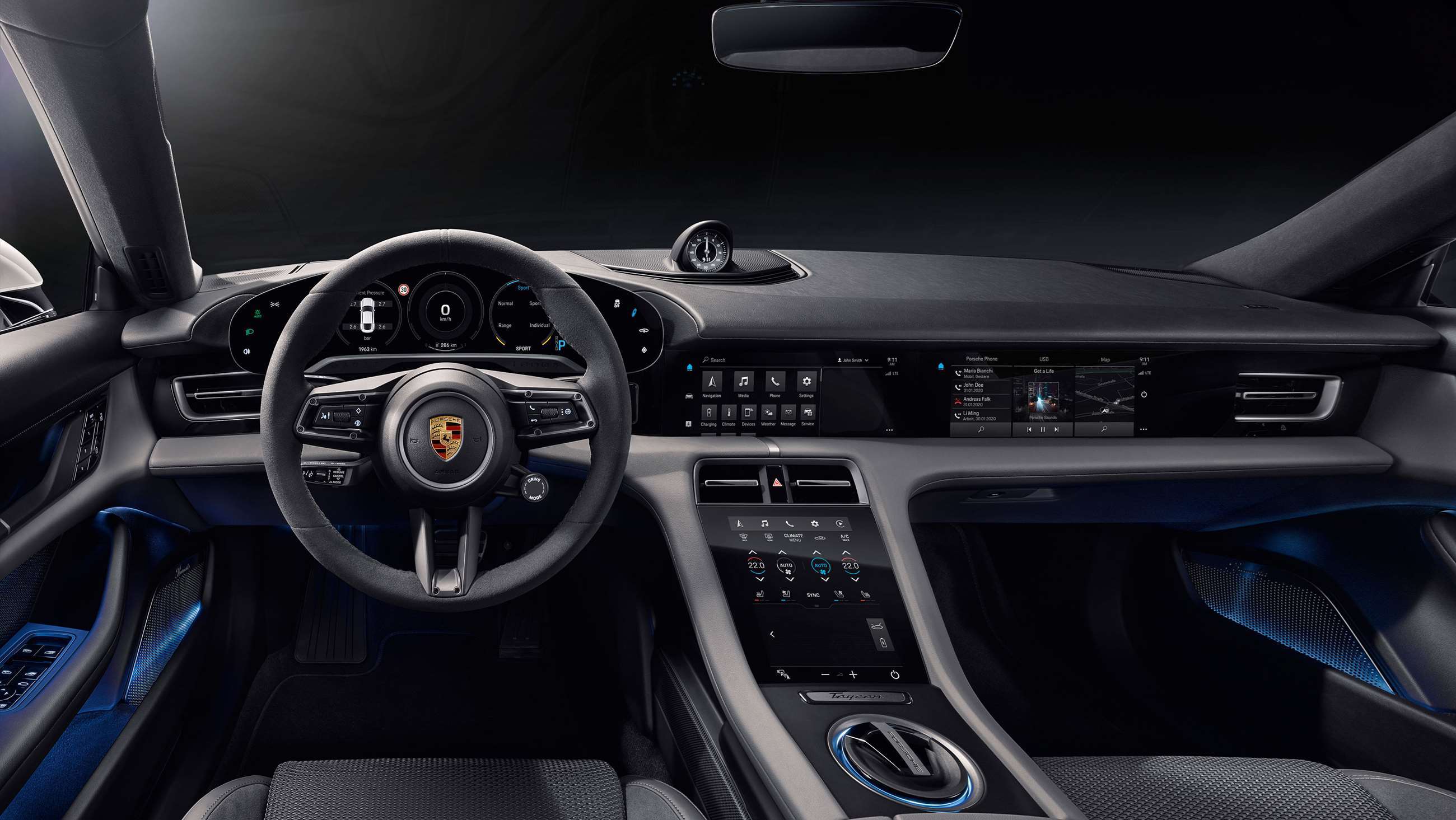 porsche-taycan-interior-goodwood-29082019.jpg