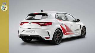 megane-rs-trophy-r-nurburgring-record-edition-price-main-goodwood-01082019.jpg