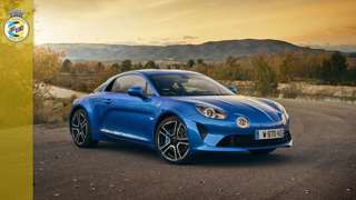 10-most-influential-cars-of-the-decade-1-alpine-a110-list-goodwood-30122019.jpg