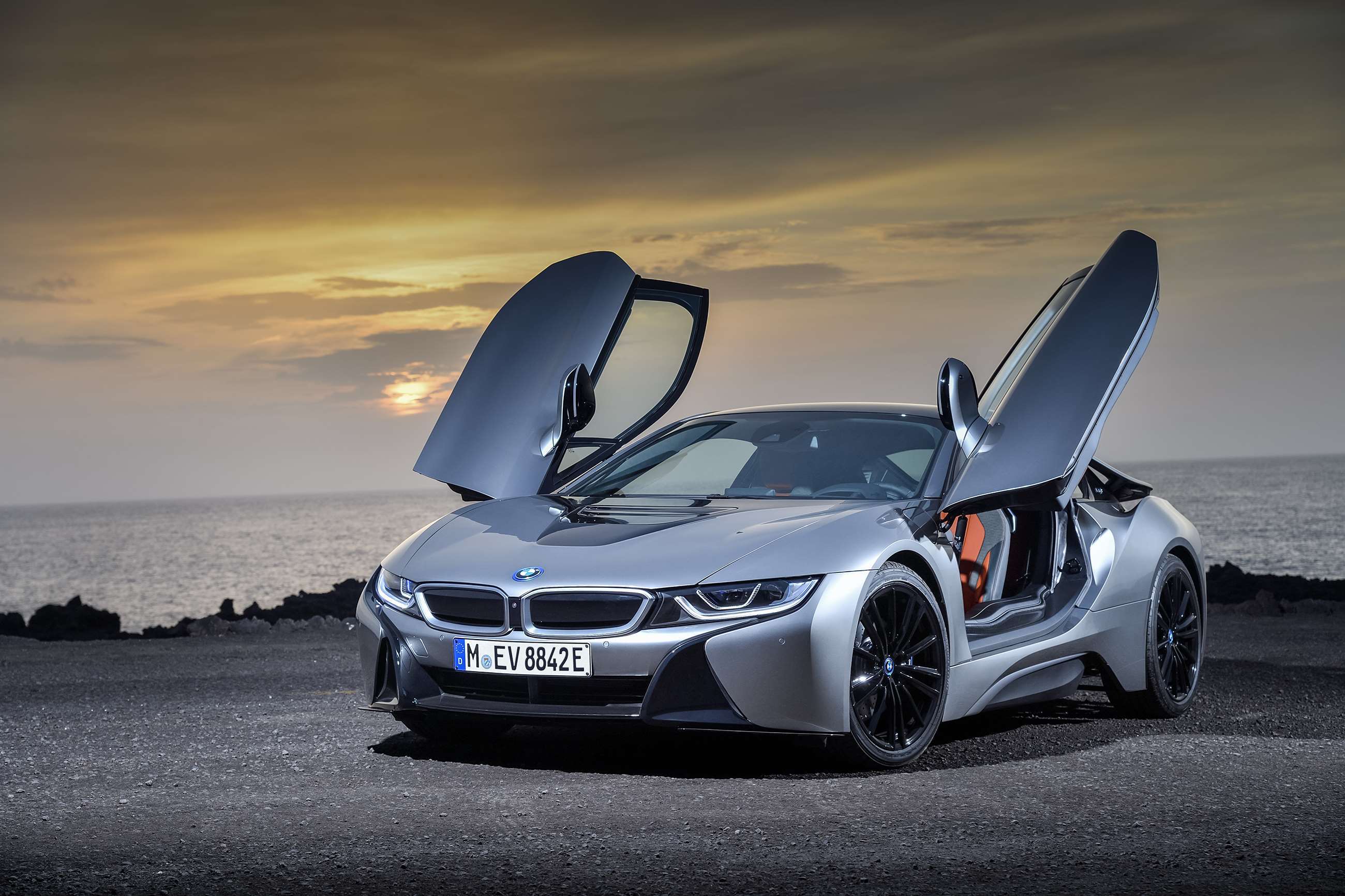 10-most-influential-cars-of-the-decade-9-bmw-i8-goodwood-30122019.jpg