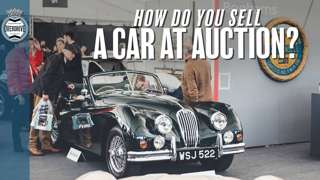 bonhams-revival-sale-how-do-you-sell-a-car-at-auction-video-main-goodwood-05122019.jpg