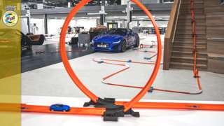 jaguar-f-type-hot-wheels-video-main-goodwood-03122019.jpg