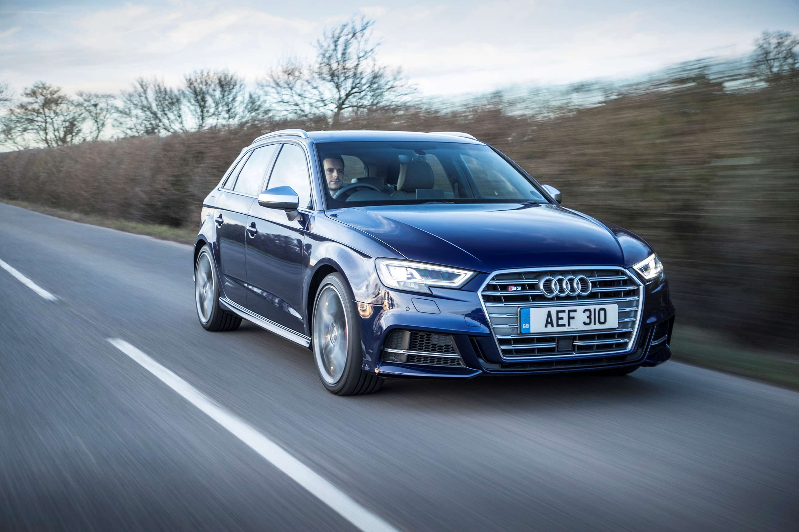 audi_s3_sportback_hot_hatches_grown_ups_30122019.jpg