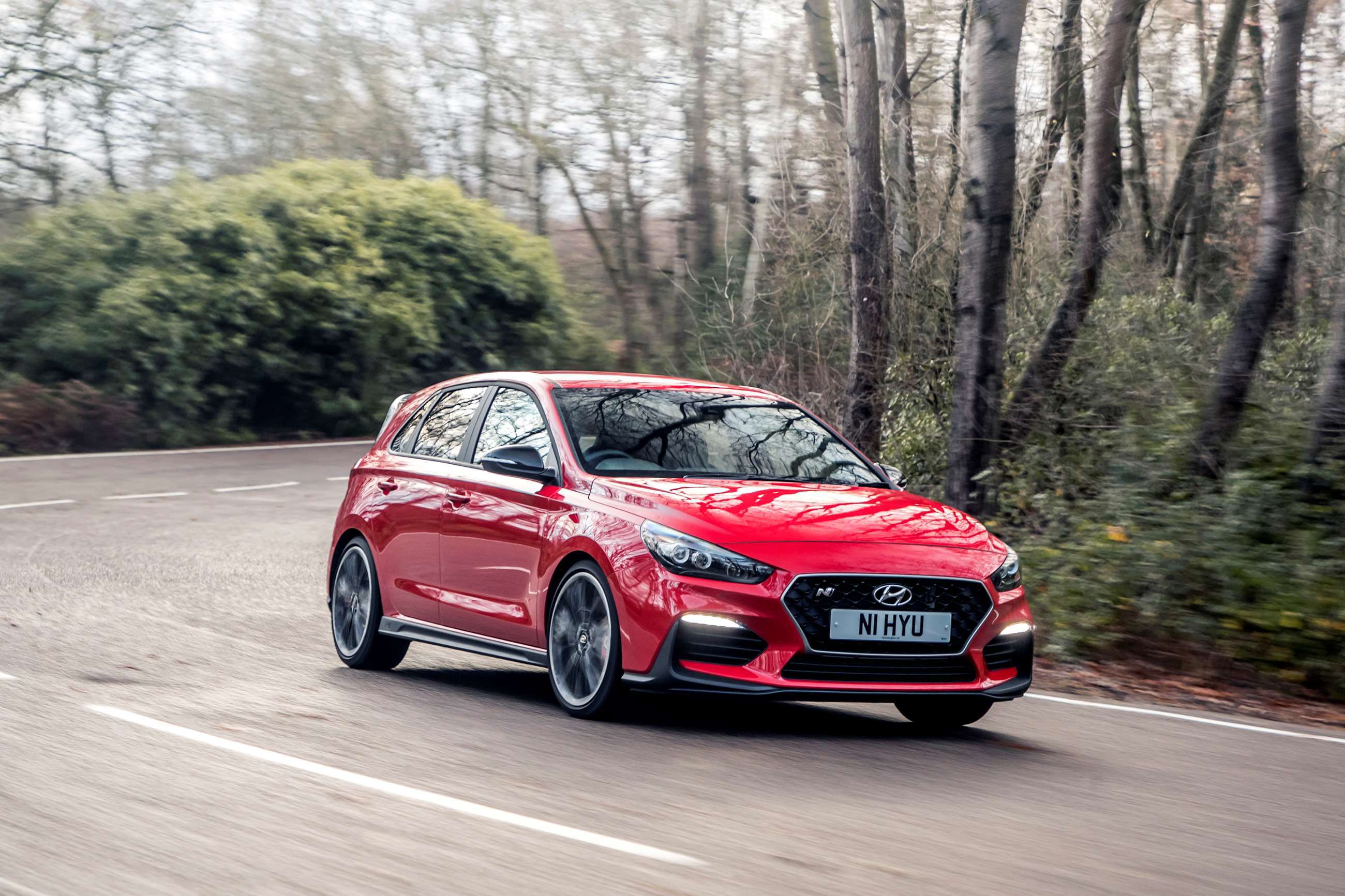 hyundai_i30n_hot_hatches_grown_ups_30122019.jpg