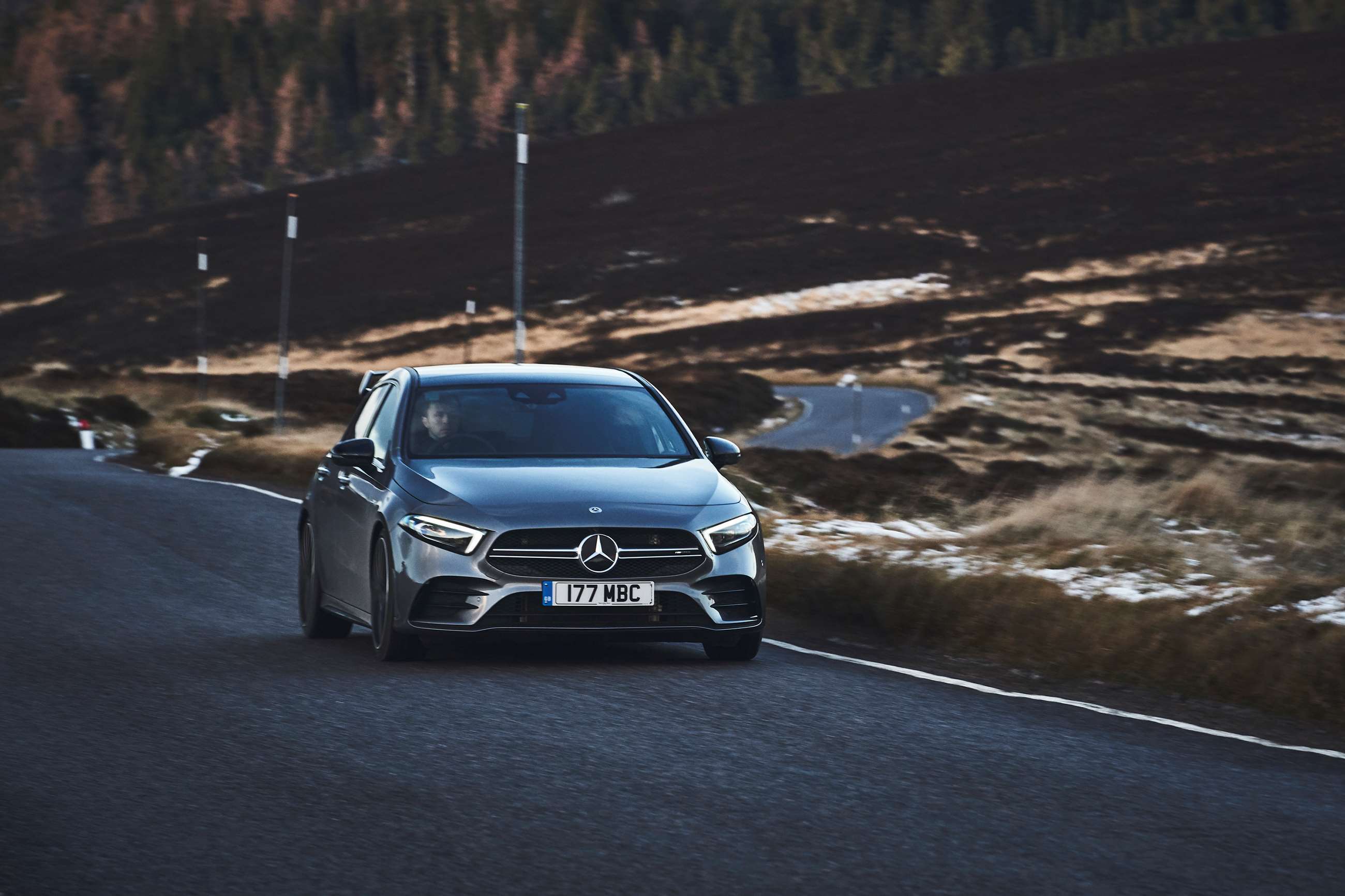 mercedes_amg_a35_best_hot_hatches_grown_ups_30122019.jpg