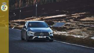mercedes_amg_a35_best_hot_hatches_grown_ups_30122019_first.jpg